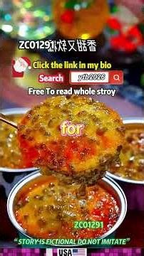 Tap the link in my bio to get full story#pov #tools #sketch #funny #acting #story#novel#stories #usa