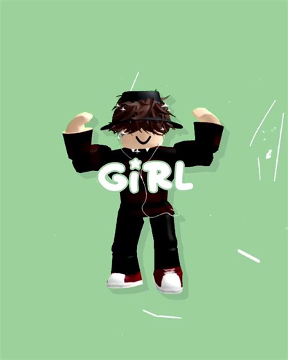 fame is a gun || roblox edit HEAVY ib: @nvrsav || #roblox #edit #viral #shorts #blowup #fameisagun