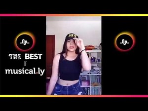 Controlla Challenge Musical.ly Compilation |The Best of Musical.ly
