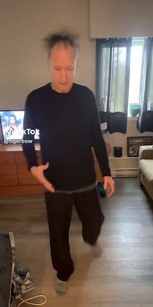 #tiktoklive #livehighlights infinite Qigong beginning with instructions