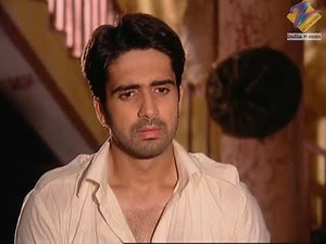 Chhoti Bahu | Ep.426 | क्या Dev स्वीकार करेगा Radhika को फिर से अपनी पत्नी? | Full Episode | ZEE TV