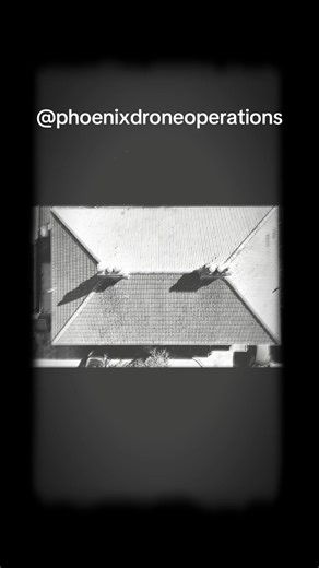 Phoenix Drone Operations on TikTok