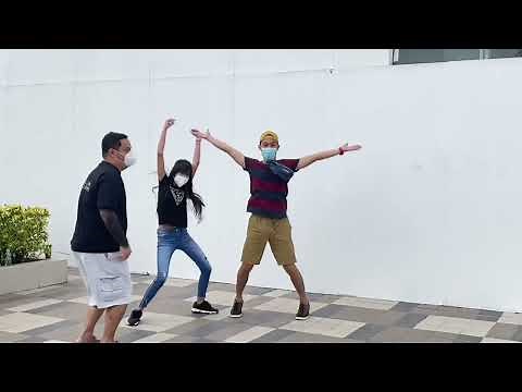 Invasion Games: Agawan Base