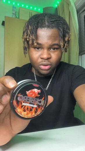 #snus #viral #fyp #smzwhoosh