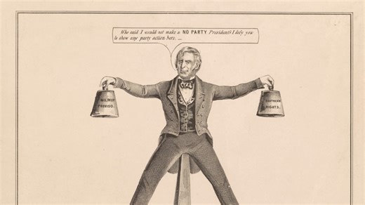 The birth of New Mexico Territory’s first American courts was forged amid political rivalries, conflicts over slavery, religion, and Native sovereignty, this special segment introduces NMPBS’ documentary, Law for a Lawless Land. Stream more ¡COLORES! on the PBS app: https://portal.knme.org/show/colores/ | New Mexico PBS | Facebook