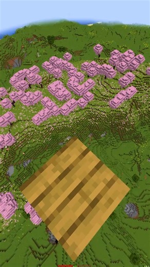 Minecraft 171 | Morimo