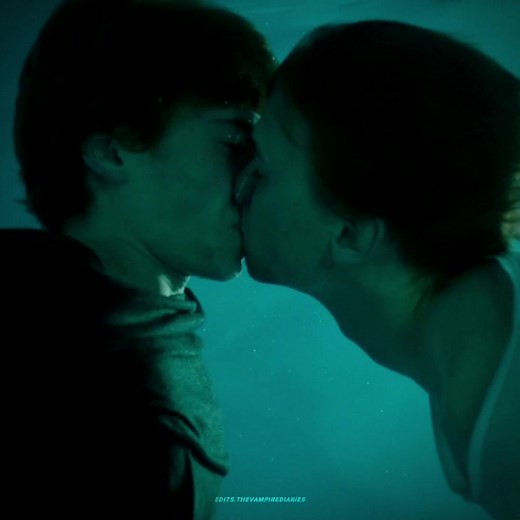 Skam 3 Season Love Edit Series Norway