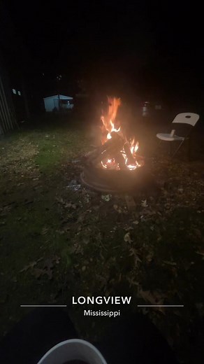 Josie Tucker on Reels