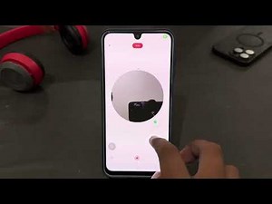 WhatsAppで動画メッセージを送る方法 – 簡単ステップバイステップ