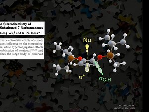 punctaporonin U简洁对映选择性全合成