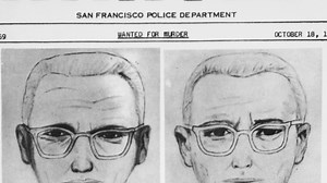 Zodiac Killer's Coded Message Solved After 51 Years