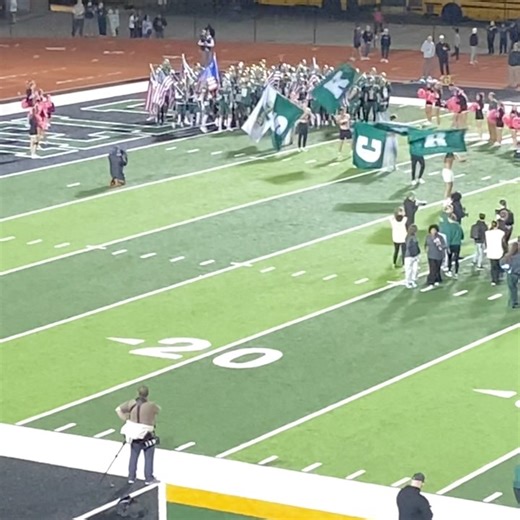 Jerome Sack on Reels