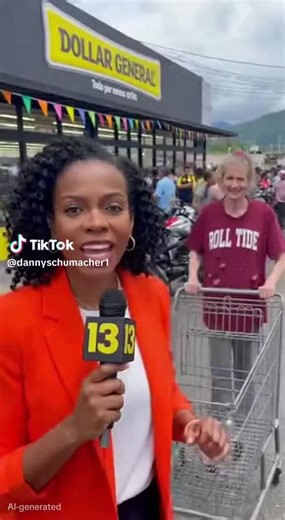 Short Bus❌71 (@short.bus0)’s videos with original sound - Short Bus❌71