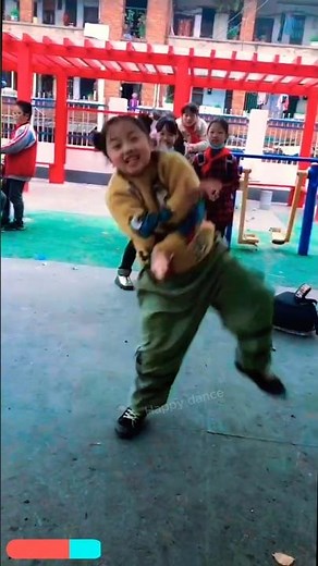 happy dance with comment ca va #funnyvideo #shortvideo #viralvideo