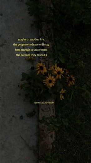 in another life #shorts #quotes