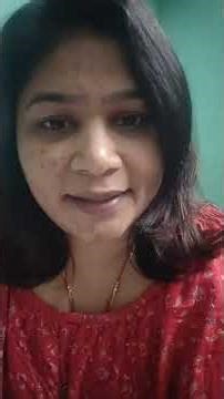 Biological Classification Series-1