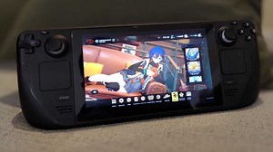 Zenless Zone Zero - How to play ZZZ on Steam Deck