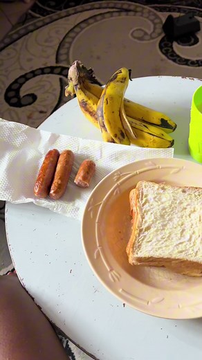 Delicious Breakfast Ideas