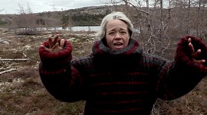 Watch Alone: Frozen Season 1 Episode 4 | HISTORY Channel