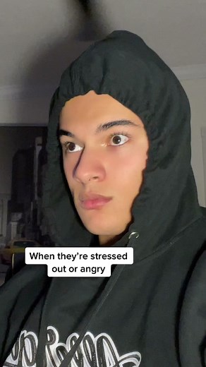 Ultimate Stress Relief: The Power of Back Rubs in Relationships