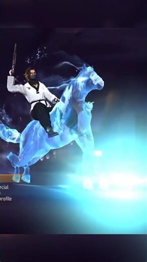 #freefire #totalgaming #video #please #likeandsubscribe mala movie song dar hai tujhe kis baat ka