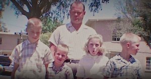 Zodiac killer 'unveiled' as chilling true crime documentary releases on Netflix