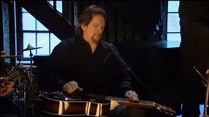 104K views · 2.7K reactions | Early next year, Jerry Douglas will be...