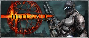 Hellgate Global