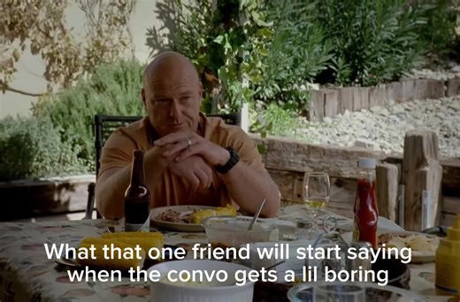 Walter White Memes: Breaking Bad Moments