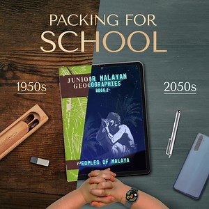 32K views · 145 reactions | Do you remember that feeling of...