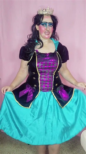 PRINCESS JASMINE OUT FIT OF THE DAY. #OUTFITOFTHEDAY #PRINCESSJASSMINE #COSPLAY #GLAMUP