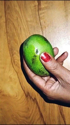 aam ki recipe |#aam #shorts #viralvideo #shortsfeed
