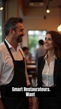 FICA Tip Credit: Save Thousands on Restaurant Taxes Easily