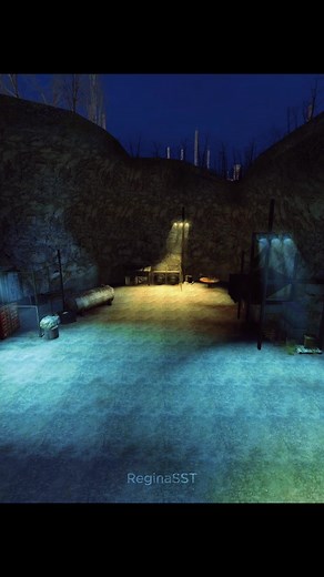 Half-Life 2 Soundtrack Highlights and Episode Insights