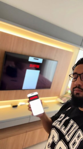 Jornada Top no TikTok