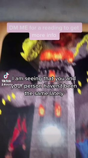 #PsychicReading #FYP #ForYouPage #Like #Follow #SpiritualReadings#Claim #Relationship #Love #Soulmate#Chakra #Energy #SpiritualAdvisor #TarotCard