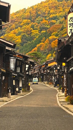 69K views · 4.4K reactions |  Japan — A Journey Through Timeless...