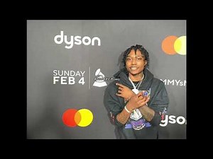 Scorey - Scared Of Us (Unreleased)