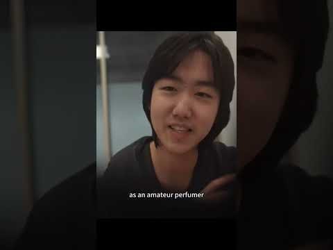 Self-Introduction（SWT project）