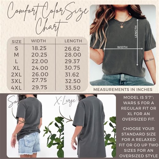 The Life of A Neuro Nurse Shirt, Nursing Student, Neurology Nurse Tee, Neuro Nurse Gift - Etsy