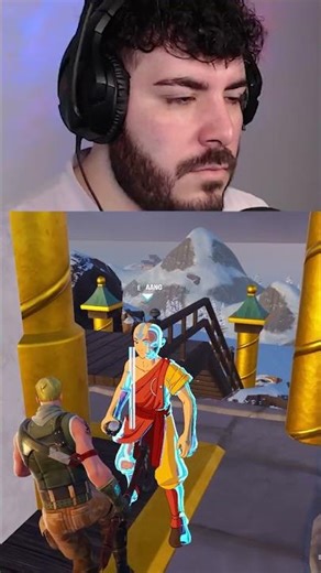 AVATAR HAT MEINE EHRE GENOMMEN ...