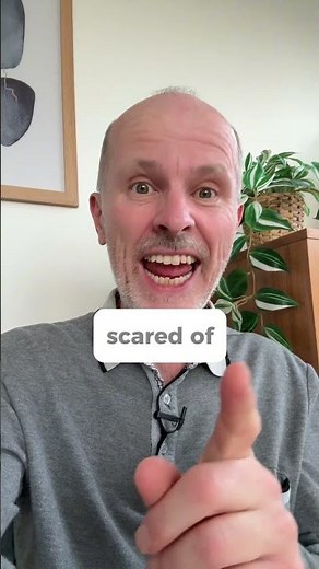 Afraid to Speak Up at Work? Here's Why It's Holding You Back and How to Fix It #confidenceatwork