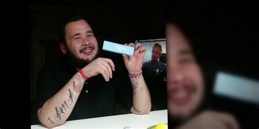 Family of man killed by Phoenix police react to DOJ report, excessive force