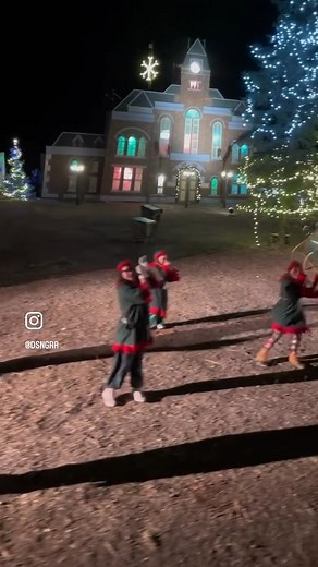 10K views · 242 reactions | THE POLAR EXPRESS™ will be here before you know it! Be sure to book your tickets now and join us for a magical journey to the North Pole next winter.  https://www.durangotrain.com/events/the-polar-express-train-ride/ : @russell_heerdt98 #PolarExpress #DurangoTrain #ChristmasTrain | Durango & Silverton Narrow Gauge Railroad | Facebook