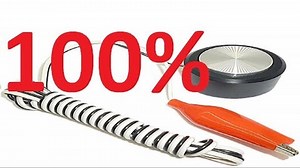 Определение высоты инструмента Mach3. Полная инструкция