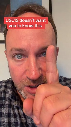 129K views · 909 reactions | There’s a tiny line on your N-652 that almost no one pays attention to, and it gives you way more power than you think. If your case has been “actively reviewed” for months or even years after your interview… you need to know this. | Goldstein Immigration Lawyers | Facebook