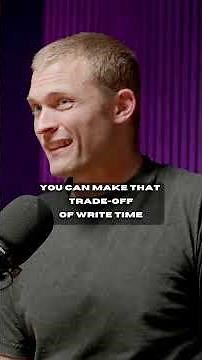 LLMs as Re Rankers The New Retrieval Hack