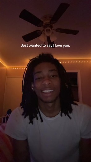 I Love You Always and Forever ❤️