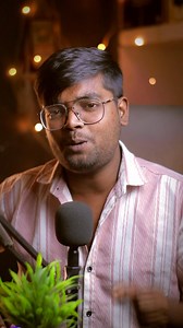 Krishna Sahani on Reels