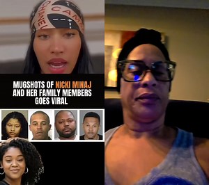 Jannie Miller on Reels